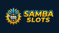 Samba Slots